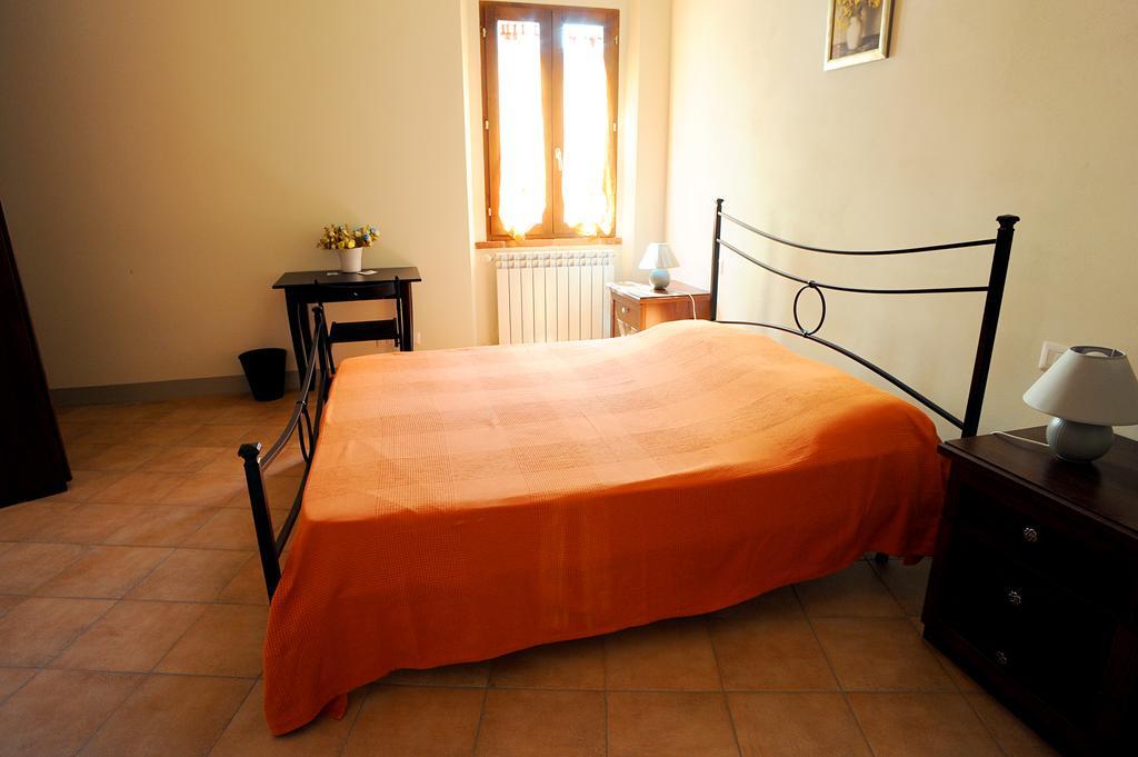 One-Bedroom Apartment,173222865:JPEG