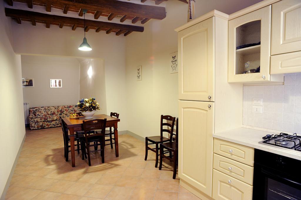 Appartamento